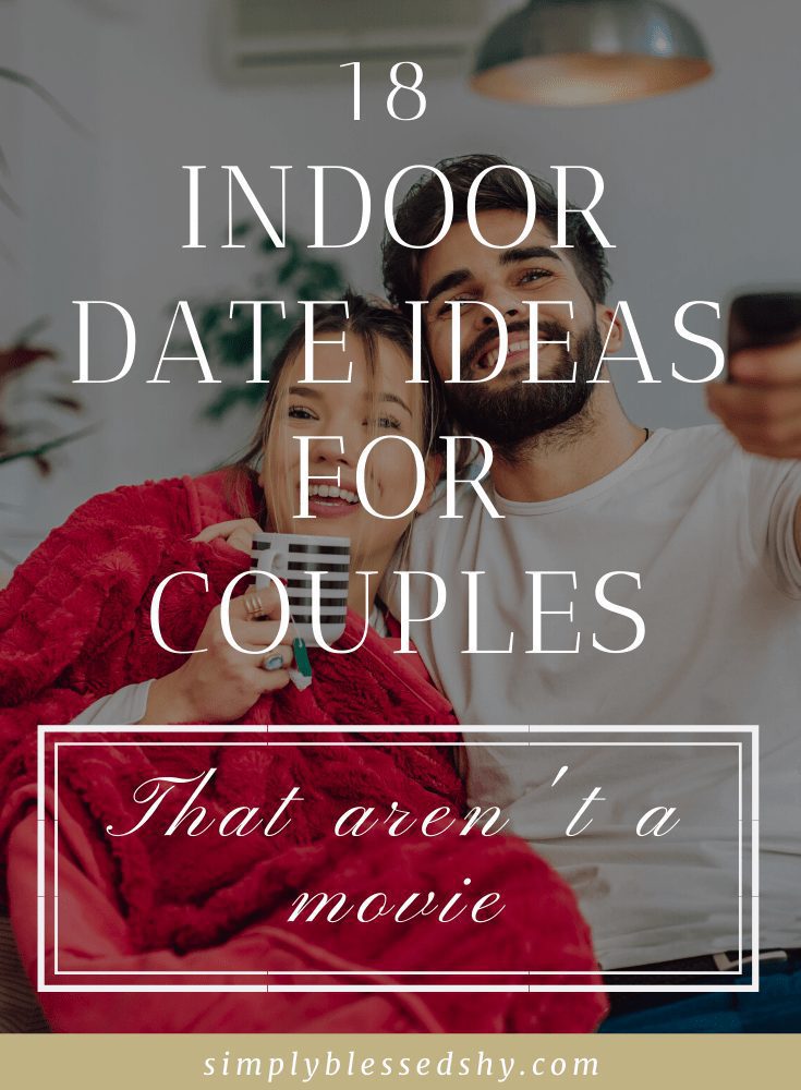 Indoor Romantic date night  Romantic date night ideas, Romantic home  dates, Romantic night