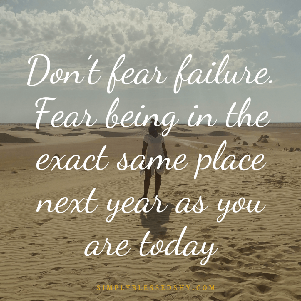 20 Motivational quotes that will inspire you to change your life