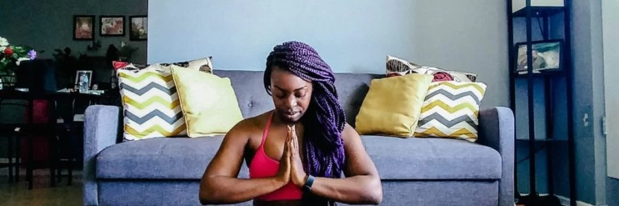 Omg it’s 2019! – A yoga journey Omg it’s 2019! – A yoga journey