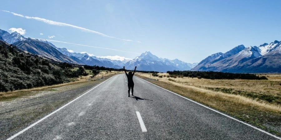 20 Motivational quotes to inspire you to succeed 20 Motivational quotes to inspire you to succeed