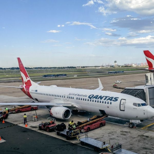 Tips for surviving long-haul flights Tips for surviving long-haul flights