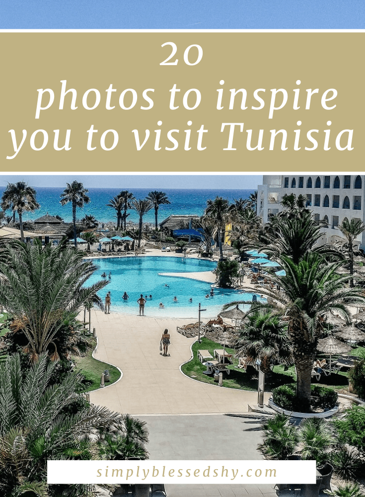 travel tunisia hashtags