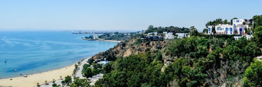 20 Photos to inspire you to visit Tunisia 20 Photos to inspire you to visit Tunisia