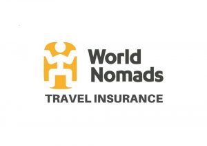 World nomads travel insurance