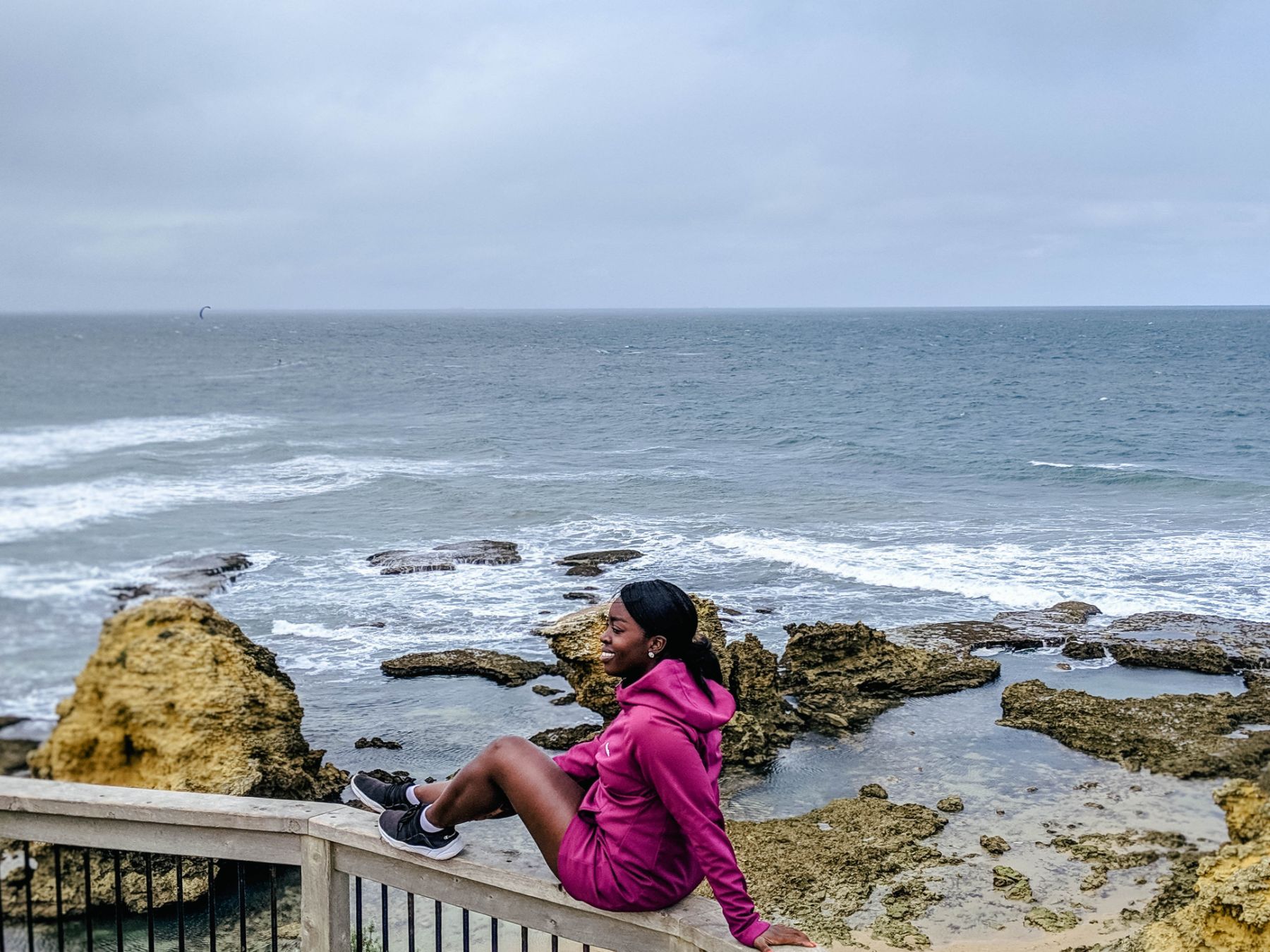 Torquay, Great Ocean Road, Australia