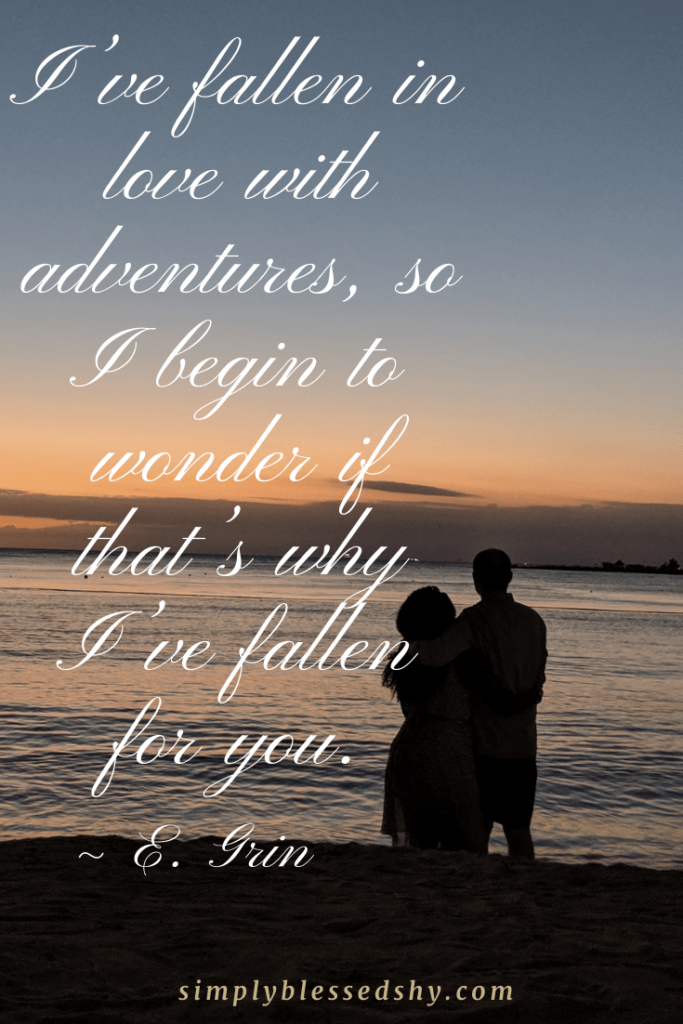 30 Best Couples Travel Quotes To Ignite Love And Wanderlust 3750