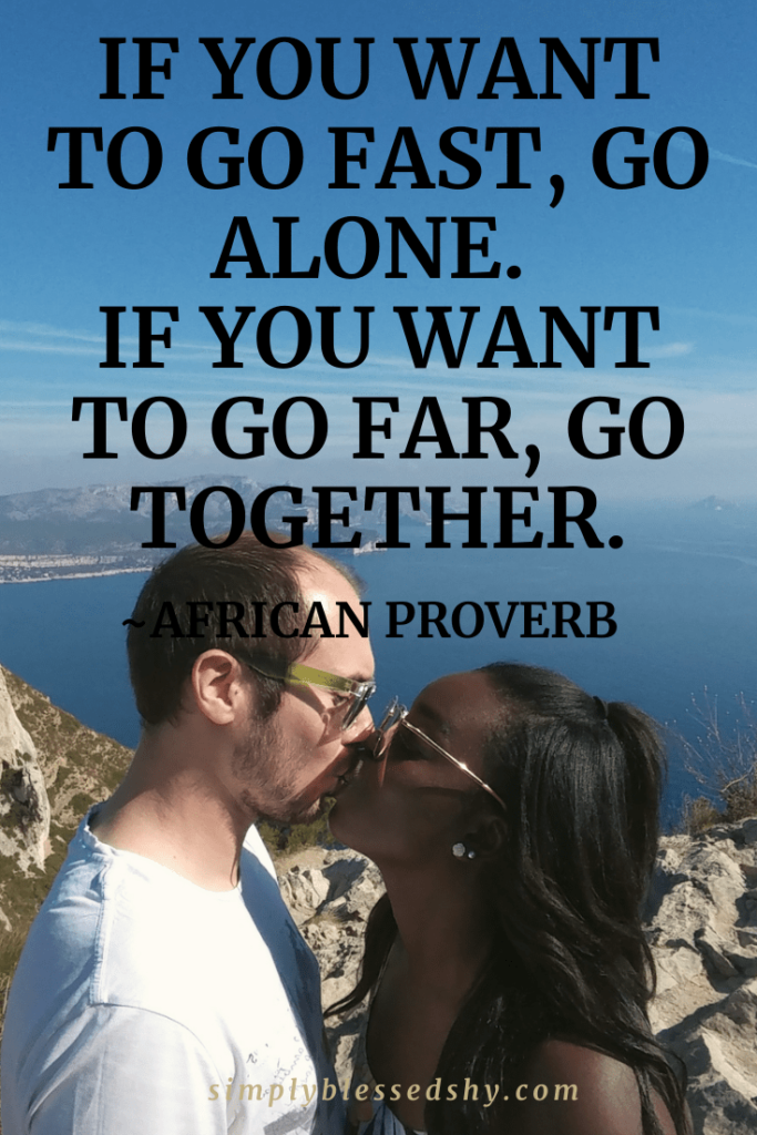 couples-travel-quotes-for-adventure-lovers-couple-travel-quotes