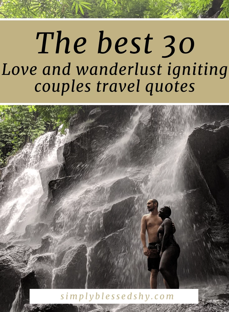 best couple ever quotes