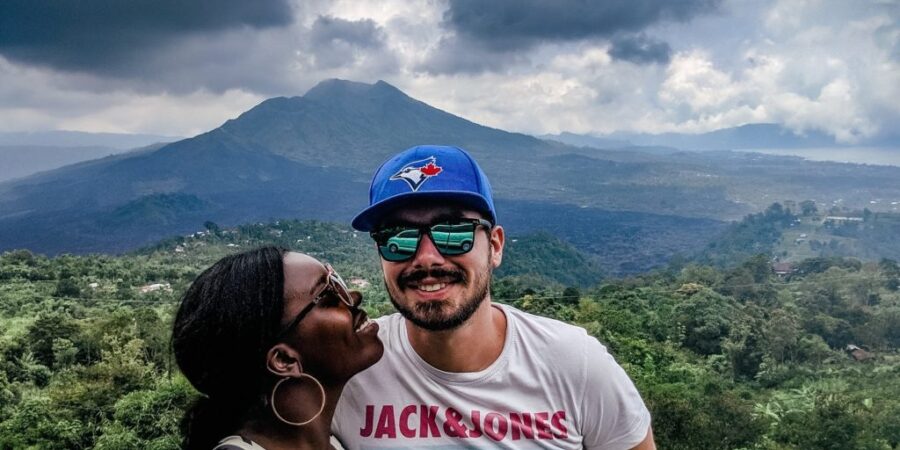 30 of the best couples travel quotes to inspire love and wanderlust 30 of the best couples travel quotes to inspire love and wanderlust