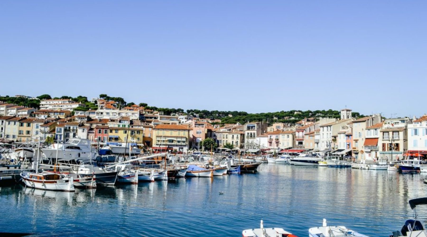 Cassis (11)