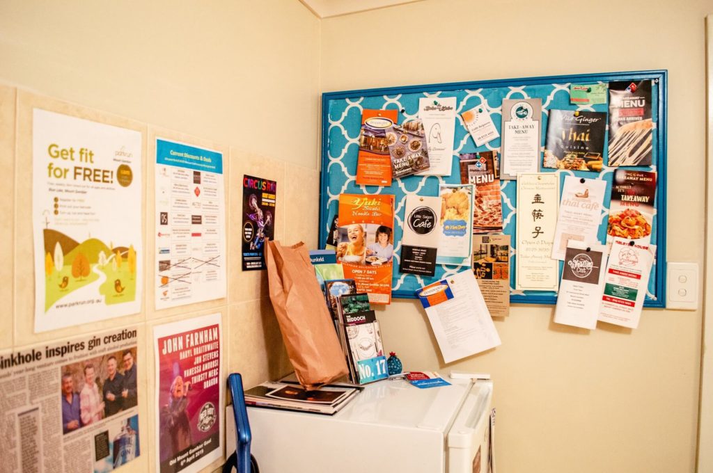 Cute Airbnb in Mount Gambier Australia Simply Blessed Shy